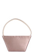 Women Party Bag - 05496B - Party Bag - Walkeaze